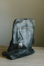 Load image into Gallery viewer, Khari Laptop Backpack
