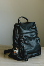 Load image into Gallery viewer, Lindsey Backpack
