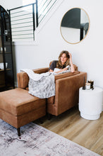 Load image into Gallery viewer, Luxury Faux Fur Blanket
