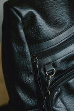 Load image into Gallery viewer, Lindsey Backpack
