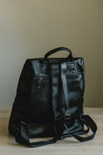 Load image into Gallery viewer, Lindsey Backpack
