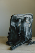 Load image into Gallery viewer, Khari Laptop Backpack
