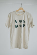 Load image into Gallery viewer, Plant Lover T-shirt

