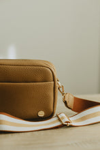 Load image into Gallery viewer, Willow Crossbody Belt Fanny Bag
