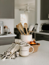 Load image into Gallery viewer, Homebody Coffee Mug
