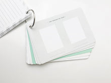 Load image into Gallery viewer, The Birthday Book
