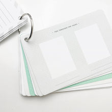 Load image into Gallery viewer, The Birthday Book
