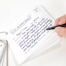Load image into Gallery viewer, The Bucket List Journal
