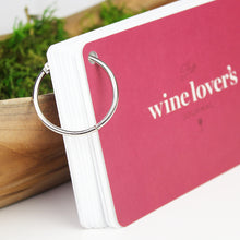 Load image into Gallery viewer, The Wine Lover&#39;s Journal
