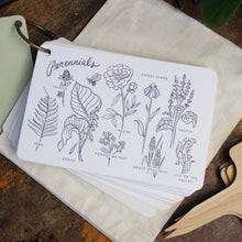 Load image into Gallery viewer, The Gardening Journal
