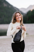 Load image into Gallery viewer, Sarah Shoulder Sling Bag
