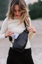 Load image into Gallery viewer, Sarah Shoulder Sling Bag
