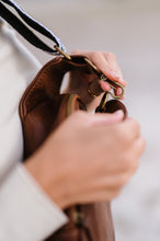 Load image into Gallery viewer, Sarah Shoulder Sling Bag
