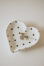 Load image into Gallery viewer, All You Need is Love and a Dog Necklace
