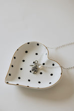 Load image into Gallery viewer, For the Love of a Nurse Necklace
