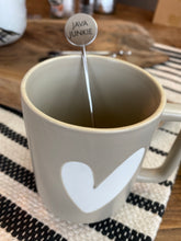 Load image into Gallery viewer, Coffee Stir Sticks -4pk

