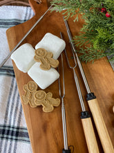 Load image into Gallery viewer, Smores Cardboard Book Set

