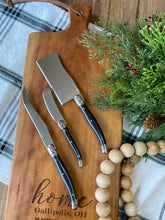 Load image into Gallery viewer, Charcuterie Essentials
