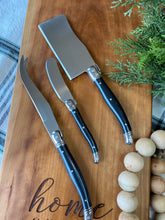 Load image into Gallery viewer, Charcuterie Essentials
