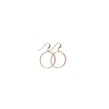 Load image into Gallery viewer, Goldie Earrings
